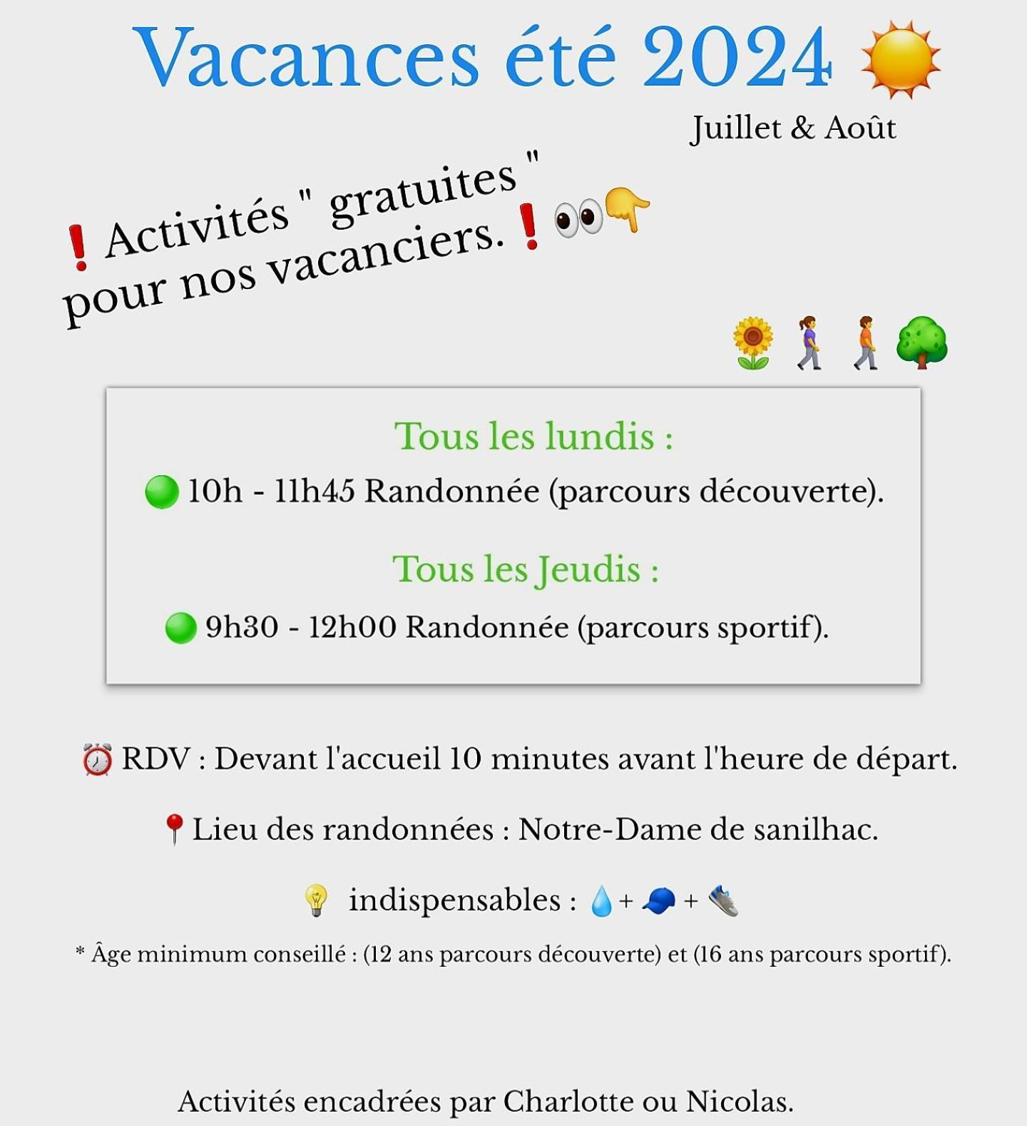 Gites Du Domaine De La Gauderie Sanilhac  ภายนอก รูปภาพ